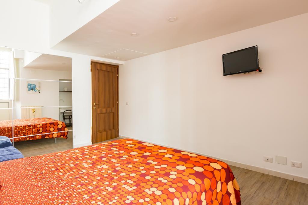 Carolinasuite Apartment *