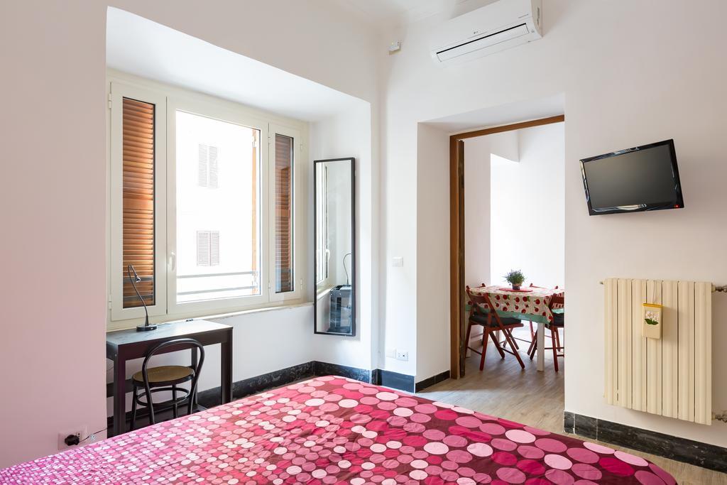 Carolinasuite Apartment *